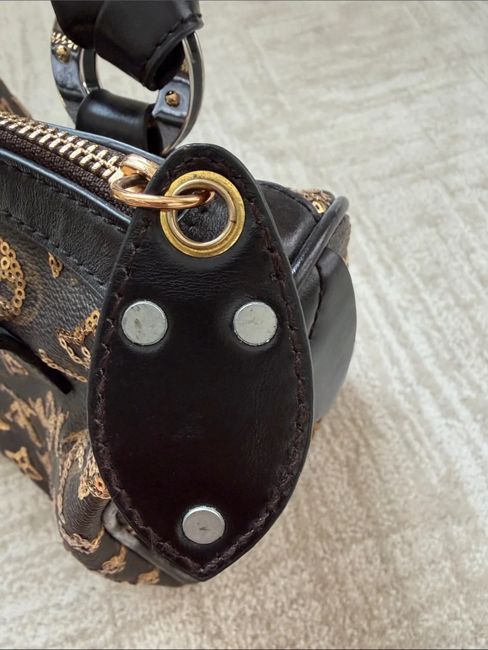 N/A lv speedy